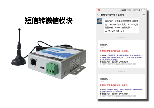 &#31859;&#20848;&#23448;&#26041;&#32593;&#39029;&#29256;&#45;&#31859;&#20848;&#77;&#105;&#76;&#97;&#110;&#40;&#20013;&#22269;&#41;